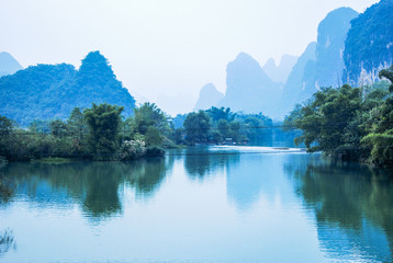邯郸半挂车限行图解(邯郸半挂车车队联系方式)