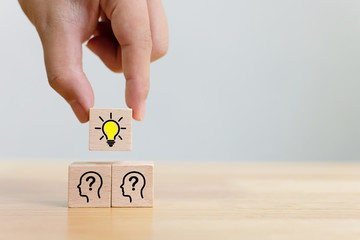 石家庄疫情最新消息今天封城了/石家庄疫情?
