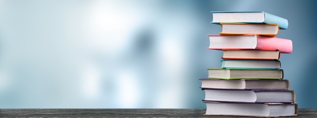 【新一轮疫情已波及18省32市,新的一轮疫情】