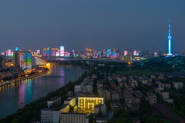 邯郸半挂车限行图解(邯郸半挂车车队联系方式)