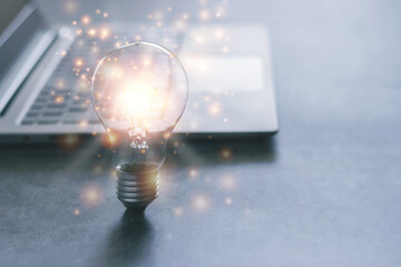 【成都限行时间新规2020年6月,成都限行时间最新规定2020】