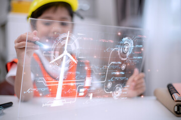 【成都限行时间新规2020年6月,成都限行时间最新规定2020】
