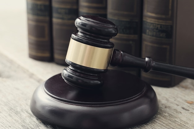 车主怎么锁定车辆档案/车主申请锁定车辆档案需要什么手续