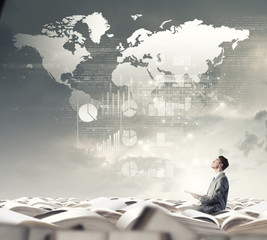 【成都限行时间新规2020年6月,成都限行时间最新规定2020】
